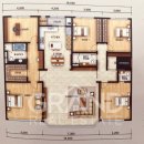 방배로32길 8 이미지