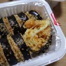 신전떡볶이 동래점 이미지
