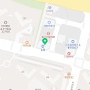 아름아트미술교습소