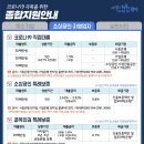 상수도사업본부 광산사업소 이미지