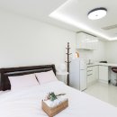 메종드메르 이미지