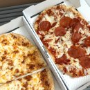 GS25 진부점 이미지