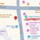 베트남 하노이 크록스 구매 후기✨ 크록스 가격, 가품 디테일 체크, 흥정 꿀팁(?)까지!
