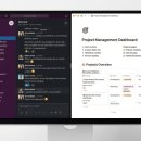 진정한 리더는 위기에서 빛난다 | 혼자 가면 빨리 가지만 함께 가면 멀리 갑니다: AI 공부 모임의 리더가 되는 법