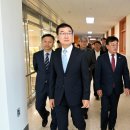 신동초교 이미지