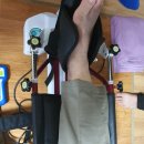 구례의료기 이미지