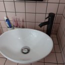 자연e치과의원 이미지