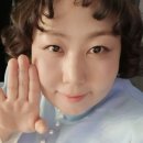 신기루