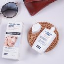 유니피아 이미지