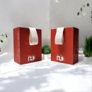 백피부과의원 이미지