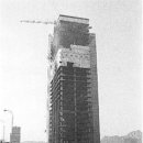 삼일빌딩 이미지