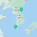 금강산노래연습장 이미지