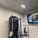 프렌즈아카데미당산 | [당산 골프레슨 추천] 시설 좋은 당산 골프연습장 프렌즈아카데미 프리미엄 당산역점