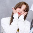 셀럽아이 이미지