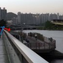 수영강변로2 이미지