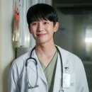 ㈜에프엔씨엔터테인먼트 스포츠경향