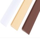 위드미쇼핑 이미지