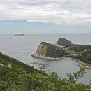 추자도