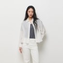 시슬리롯데백화점 - 해운대구 센텀남대로 59 | 시슬리롯데백화점