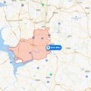 UR(평택시)-[고덕국제대로]-하-8 | 평택 고덕, 지제 아파트 임장 후기 투자는 물음표