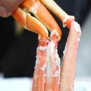 갈릴리 생선구이 이미지