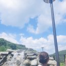 단독 수영장 풀빌라 숲속 풍무골 이미지