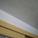 ★예쁜 베란다~곰팡이, 결로방지♥ 친환경 인증마크 획득, 기능성 베란다칠(샤인펄, SP코트) 직거래시공 전문업체★ (시공사진첨부) 이미지