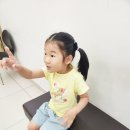 에코이비인후과의원 이미지