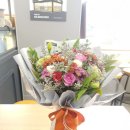 이마트24대구범어점 이미지