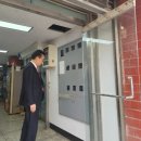 연수허브단기보호센터 이미지