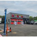 디케이워시 이천점 이미지