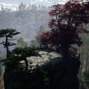 레전드PC 이미지