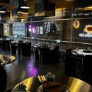 ㈜골든테크 이미지