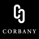 서래로3길 21 이미지