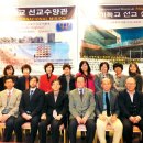 서광기획 - 동구 동계천로 143 | 서광기획