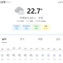 나이스직업소개소
