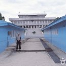 DMZ 평화의 길 8코스 (예약노선) 이미지