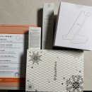 행운홈쇼핑 | 쿼드쎄라 T1, 와이프 주름 관리 위해 롯데홈쇼핑에서 득템한 후기 (베니티백 당첨)