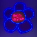 서초대로32길 9-15 이미지