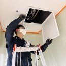 진해유치원 이미지