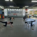 용인대 석사 합기도 & 휘트니스 네이버블로그