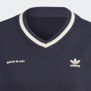 리치 앤 소프트 이미지