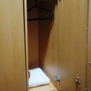 오파라샵