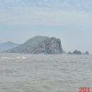 소사삼도