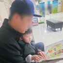 해운대센텀이비인후과의원 이미지