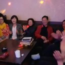 호수노래방 이미지