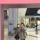 하은옷장