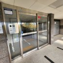 내곡동411 이미지