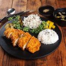 돈갓수제돈까스 이미지