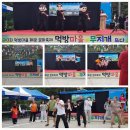 성주4리먹방마을 뉴시스